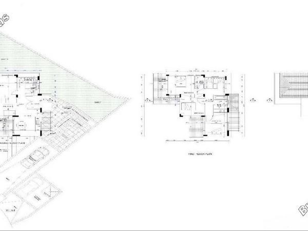 3 bedroom detached house for sale peyia paphos 7452970 image 9238957