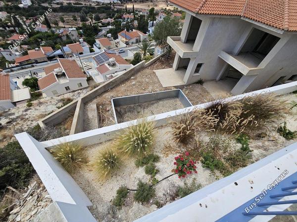 3 bedroom detached house for sale peyia paphos 7452970 image 9238970