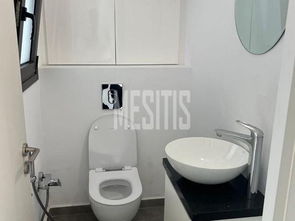 3 bedroom detached house for sale pyla larnaca 7703970 image 10558668