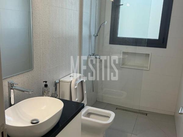 3 bedroom detached house for sale pyla larnaca 7703970 image 10558669