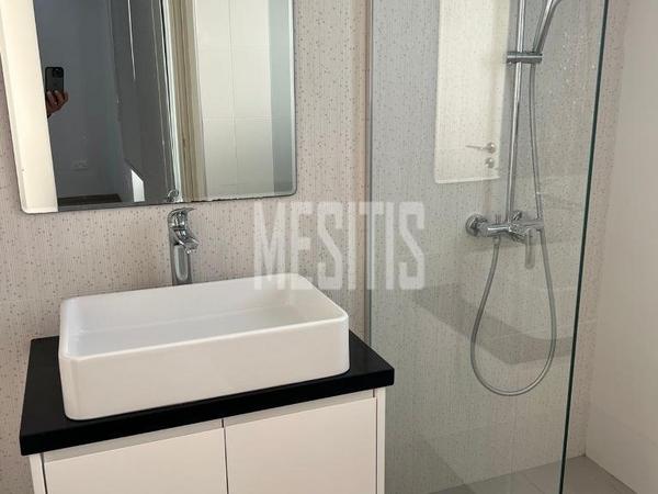 3 bedroom detached house for sale pyla larnaca 7703970 image 10558670