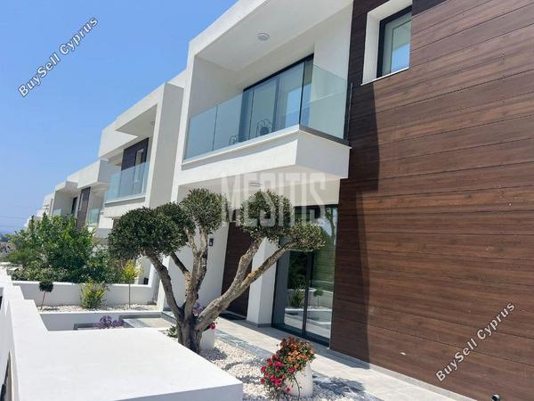 3 bedroom detached house for sale pyla larnaca 7703970 image 10558671