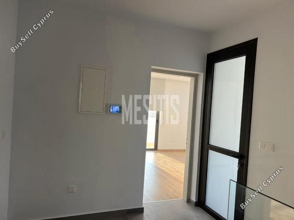 3 bedroom detached house for sale pyla larnaca 7703970 image 10558672