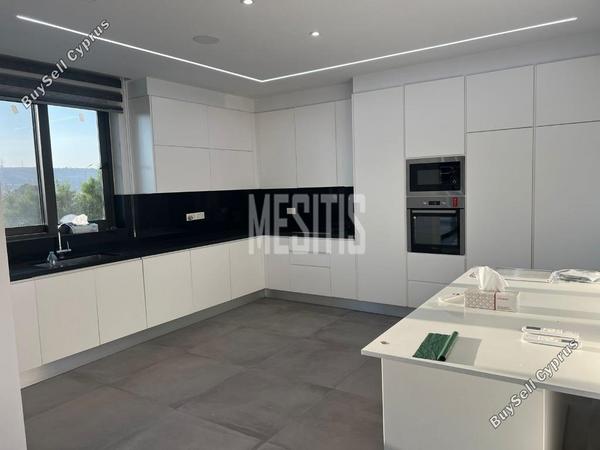 3 bedroom detached house for sale pyla larnaca 7703970 image 10558673