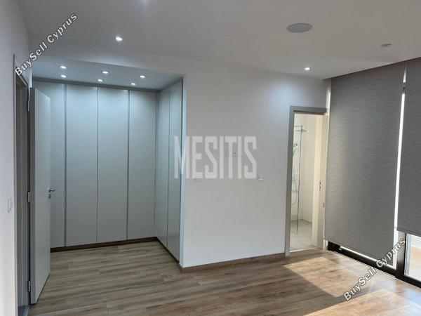 3 bedroom detached house for sale pyla larnaca 7703970 image 10558674