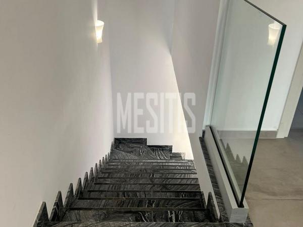 3 bedroom detached house for sale pyla larnaca 7703970 image 10558675