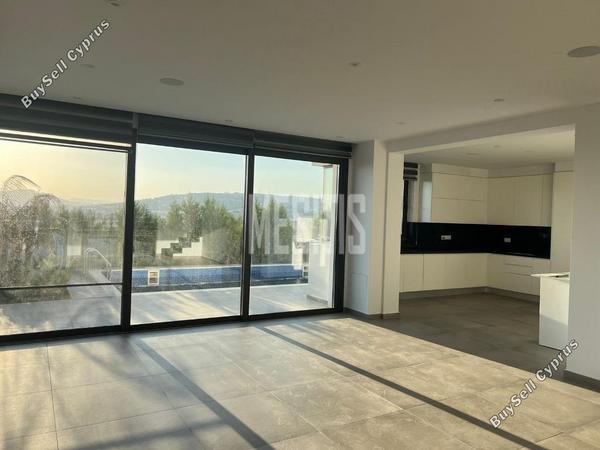 3 bedroom detached house for sale pyla larnaca 7703970 image 10558676