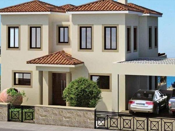 3 bedroom detached house for sale secret valley paphos 1677970 image 10896011