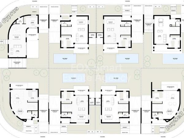 3 bedroom detached house for sale strovolos nicosia 1855970 image 13625059