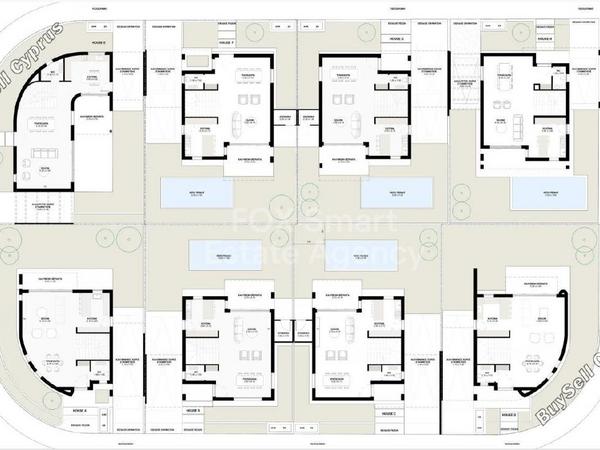 3 bedroom detached house for sale strovolos nicosia 1855970 image 13625060