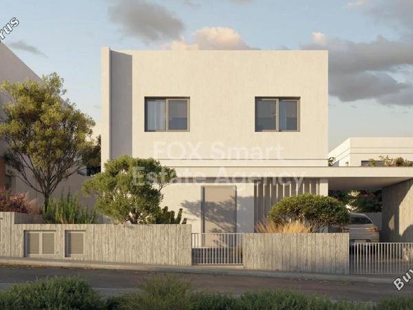 3 bedroom detached house for sale strovolos nicosia 1855970 image 13625061
