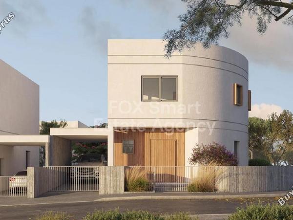 3 bedroom detached house for sale strovolos nicosia 1855970 image 13625062