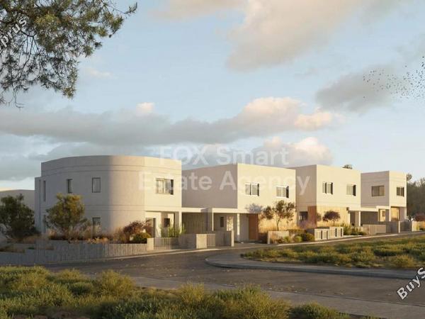 3 bedroom detached house for sale strovolos nicosia 1855970 image 13625063