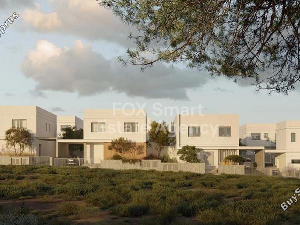 3 bedroom detached house for sale strovolos nicosia 1855970 image 13625064