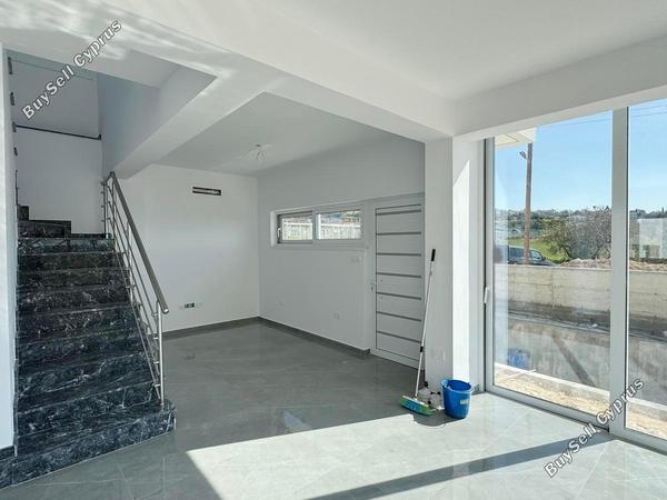 3 bedroom detached house for sale tala paphos 1698970 image 4493236