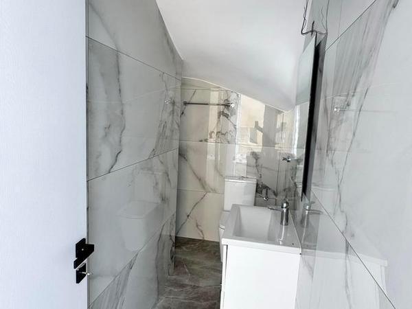 3 bedroom detached house for sale tala paphos 1698970 image 4493237