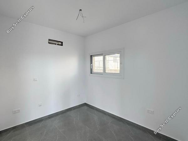 3 bedroom detached house for sale tala paphos 1698970 image 4493238