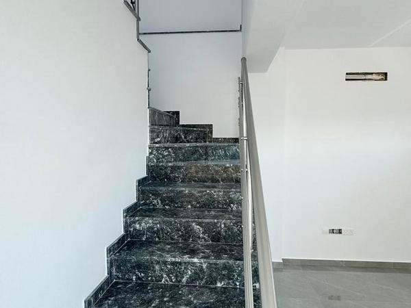 3 bedroom detached house for sale tala paphos 1698970 image 4493239