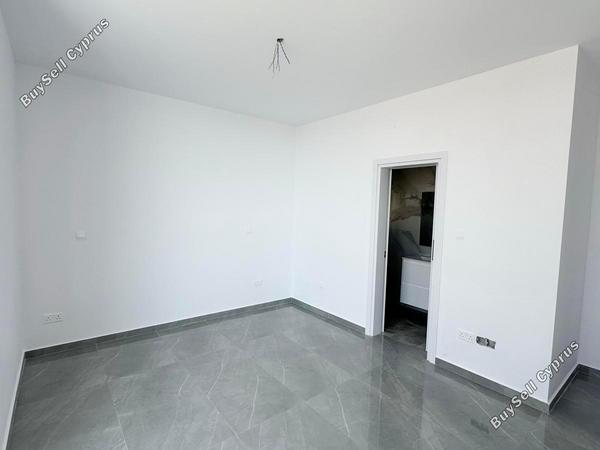 3 bedroom detached house for sale tala paphos 1698970 image 4493241