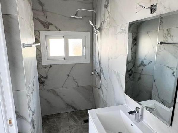 3 bedroom detached house for sale tala paphos 1698970 image 4493243