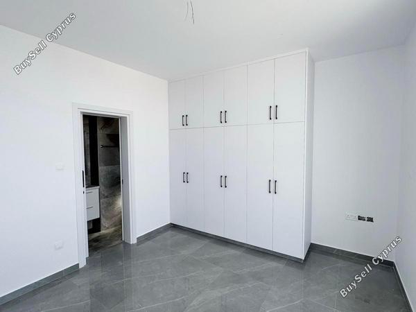 3 bedroom detached house for sale tala paphos 1698970 image 4493245