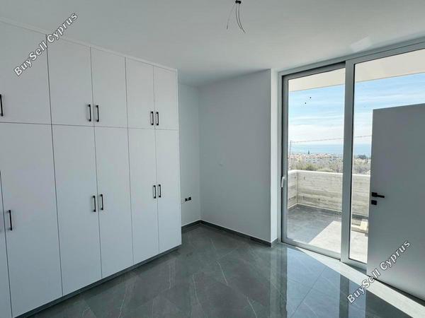 3 bedroom detached house for sale tala paphos 1698970 image 4493247