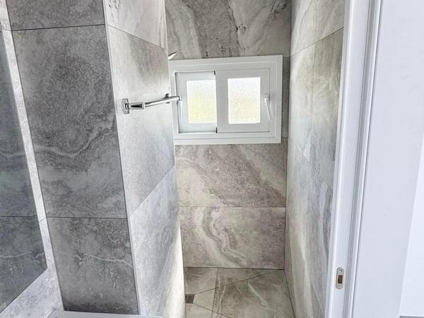 3 bedroom detached house for sale tala paphos 1698970 image 4493248