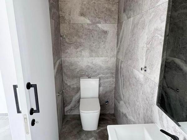3 bedroom detached house for sale tala paphos 1698970 image 4493249