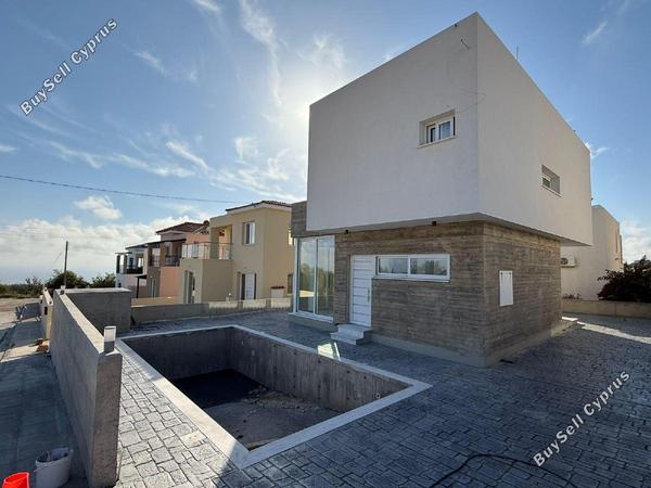 3 bedroom detached house for sale tala paphos 1698970 image 5922839