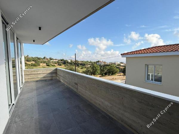 3 bedroom detached house for sale tala paphos 1698970 image 5922841