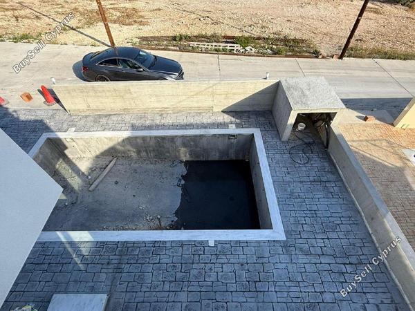 3 bedroom detached house for sale tala paphos 1698970 image 5922843
