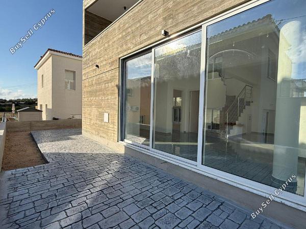 3 bedroom detached house for sale tala paphos 1698970 image 5922844