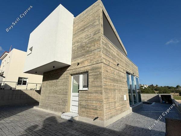 3 bedroom detached house for sale tala paphos 1698970 image 5922845
