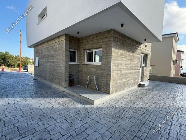 3 bedroom detached house for sale tala paphos 1698970 image 5922846