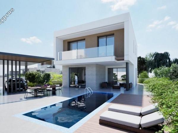 3 bedroom detached house for sale tala paphos 8050970 image 12933935