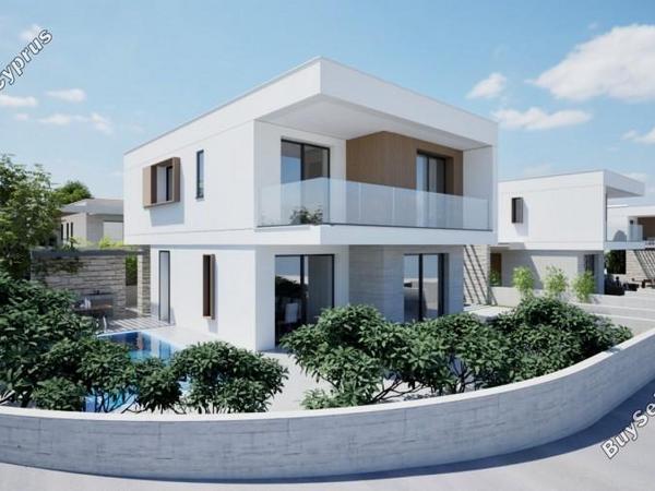 3 bedroom detached house for sale tala paphos 8050970 image 12933938