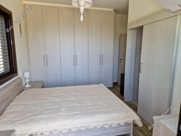 3 bedroom detached house for sale tala paphos 8395970 image 16050638
