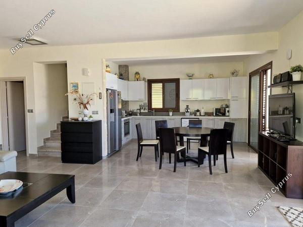 3 bedroom detached house for sale tala paphos 8395970 image 16050647
