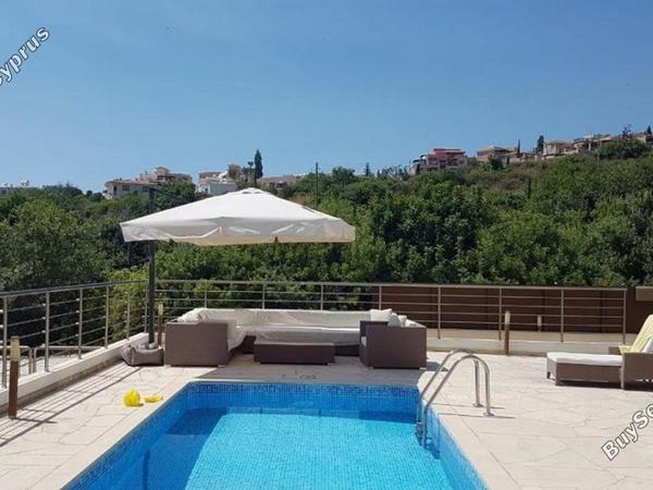 3 bedroom detached house for sale tala paphos 8395970 image 16050655