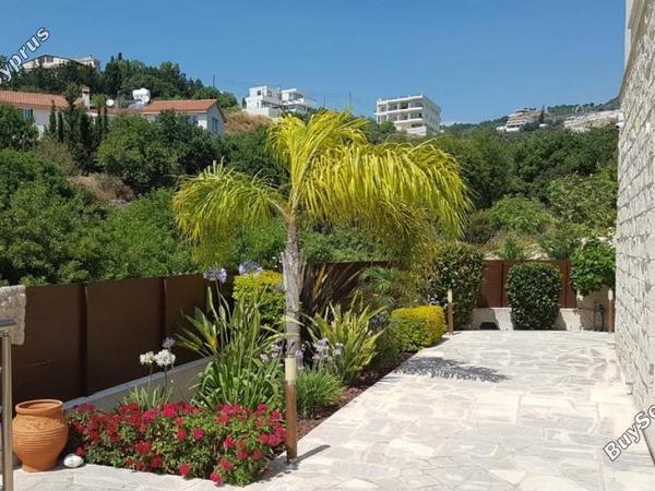 3 bedroom detached house for sale tala paphos 8395970 image 16050664