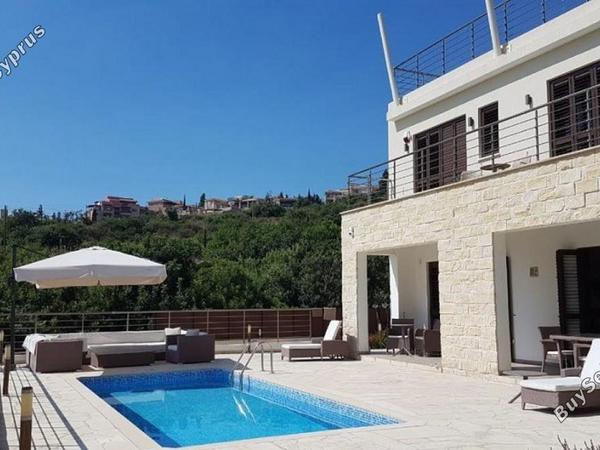 3 bedroom detached house for sale tala paphos 8395970 image 16050674