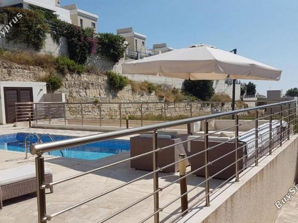 3 bedroom detached house for sale tala paphos 8395970 image 16050684