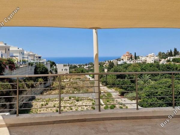 3 bedroom detached house for sale tala paphos 8395970 image 16050689