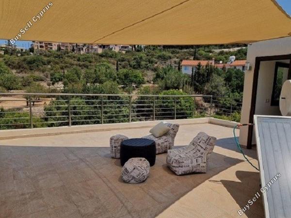 3 bedroom detached house for sale tala paphos 8395970 image 16050693