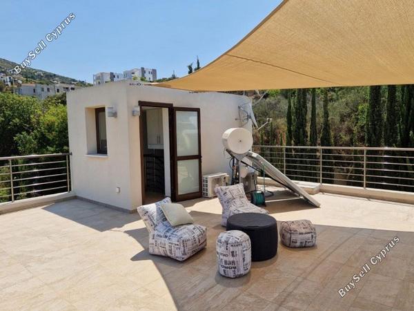 3 bedroom detached house for sale tala paphos 8395970 image 16050695