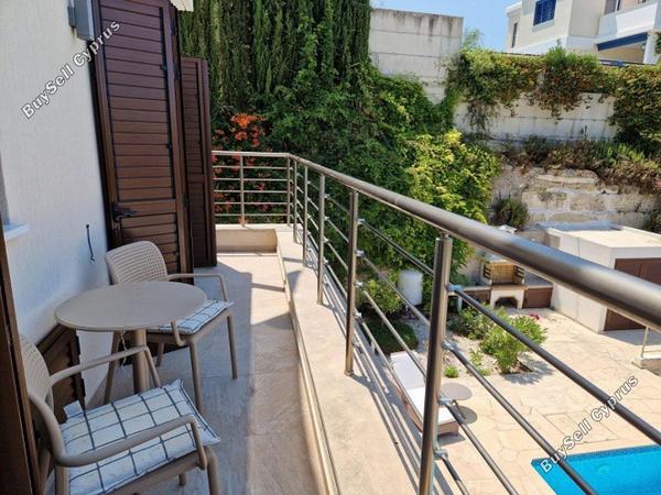 3 bedroom detached house for sale tala paphos 8395970 image 16050705