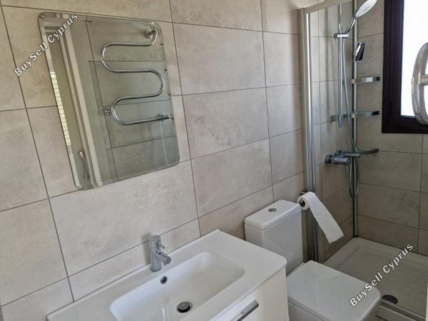 3 bedroom detached house for sale tala paphos 8395970 image 16050706