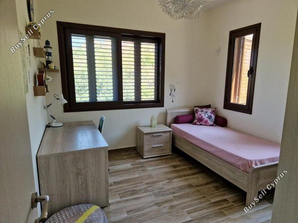 3 bedroom detached house for sale tala paphos 8395970 image 16050707