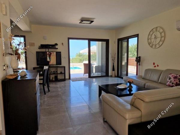 3 bedroom detached house for sale tala paphos 8395970 image 16050711