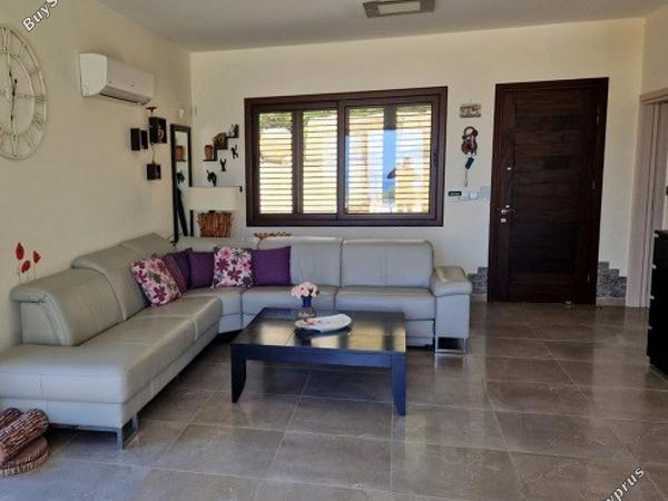 3 bedroom detached house for sale tala paphos 8395970 image 16050714